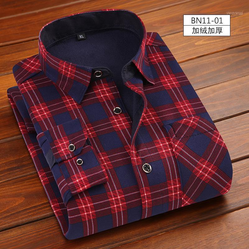 Casual Long Sleeve Shirt Soft And Comfortable Shirts For Men Cotton Flannel Plaid Shirt's Men's, Purple
Casual Long Sleeve Shirt Soft And Comfortable Shirts For Men Cotton Flannel Plaid Shirt's Men's, Purple
