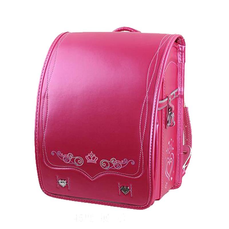 School Bags High Quality PU For Teenage Girls Students Backpack Kids Travel Orthopedic Satchel 2022, As picture
School Bags High Quality PU For Teenage Girls Students Backpack Kids Travel Orthopedic Satchel 2022, As picture