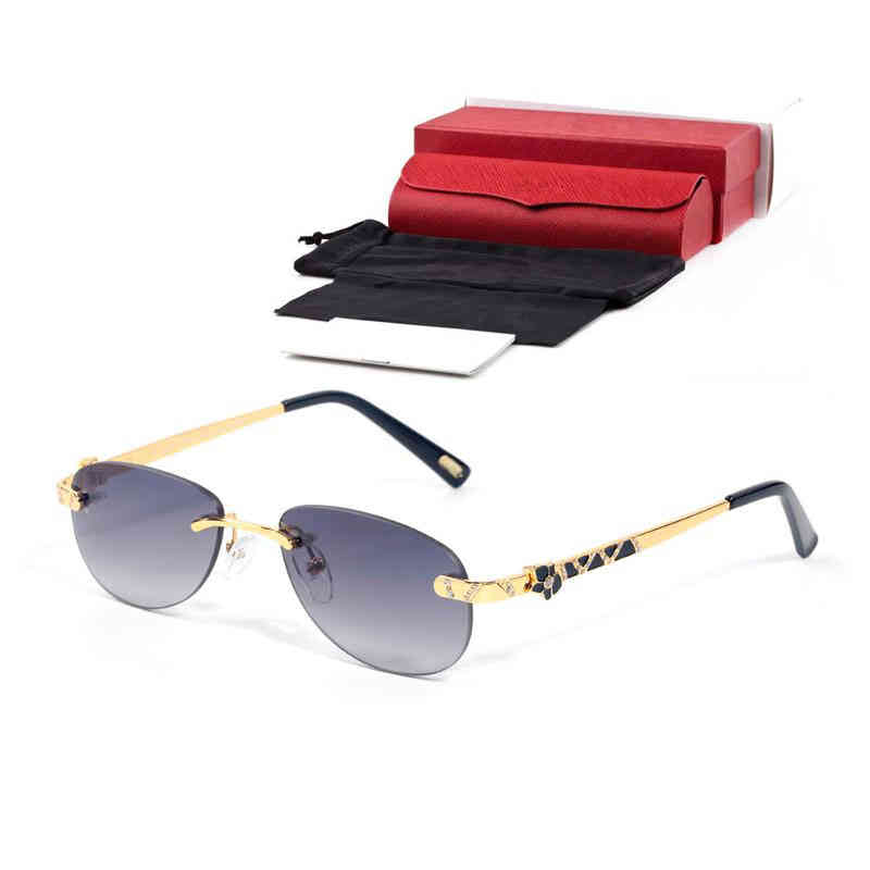 Plum series sunglasses products Sunglasses fashion rimless designer eye protection Gafas De Sol Hombre
Plum series sunglasses products Sunglasses fashion rimless designer eye protection Gafas De Sol Hombre