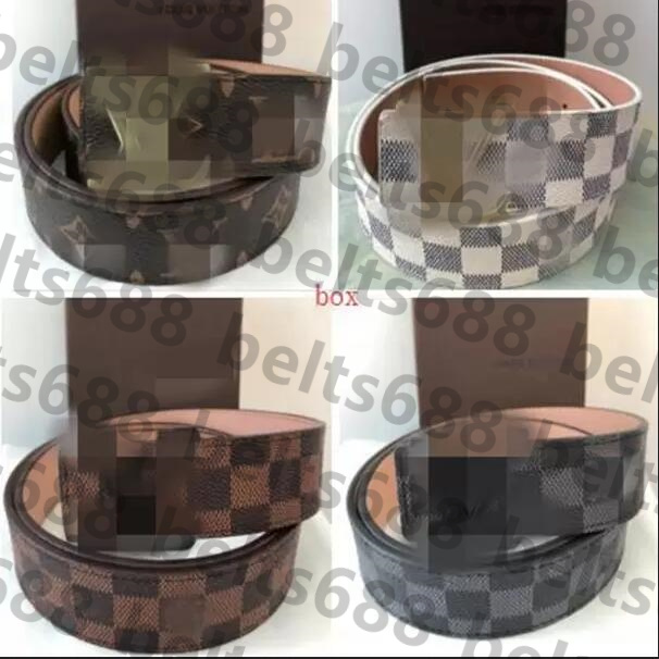 Fashion leather belt Luxury high quality smooth buckle men's and women's butt belt jeans designer 3.8CM
Fashion leather belt Luxury high quality smooth buckle men's and women's butt belt jeans designer 3.8CM