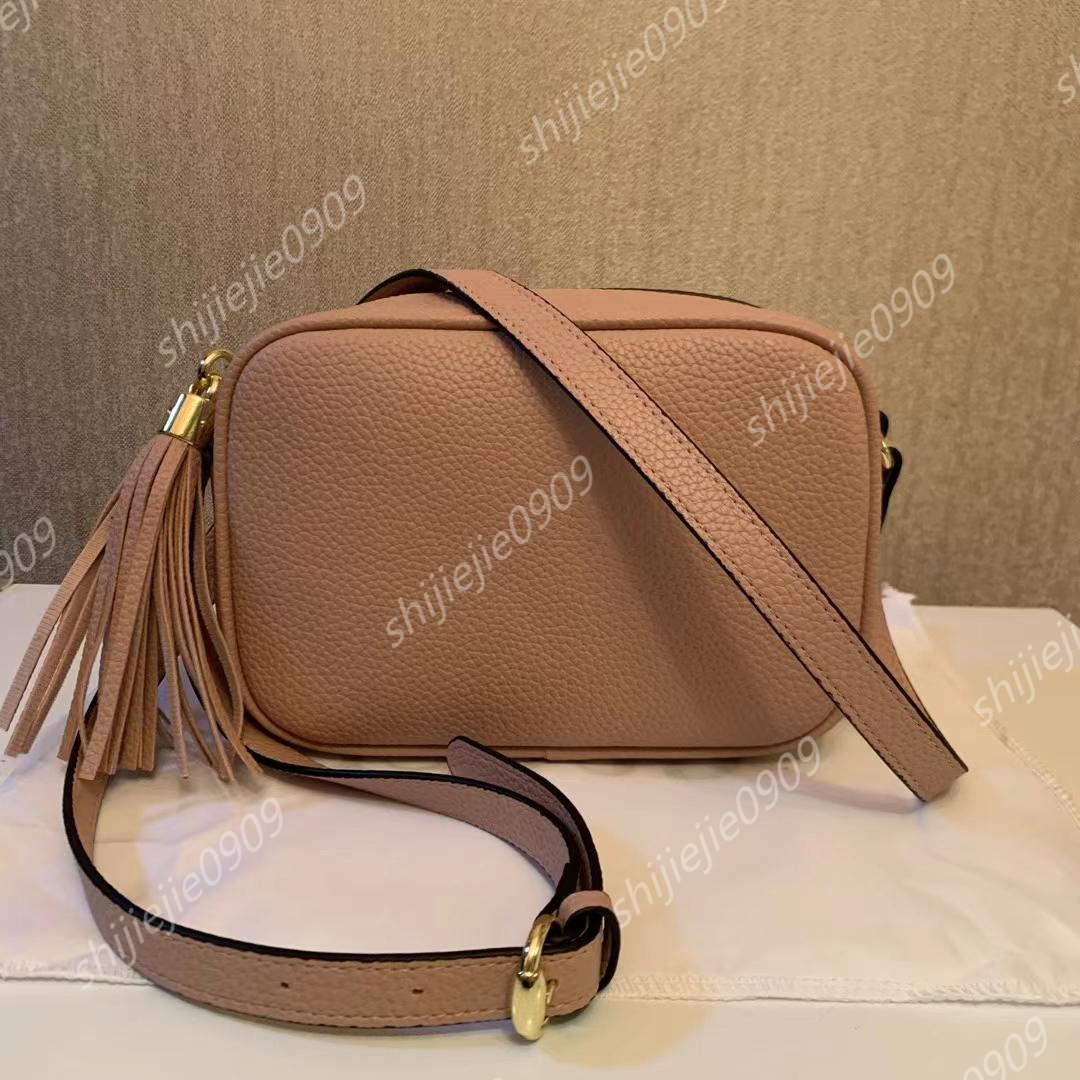 Designers Shoulder Bags Women Leather Crossbody Soho Disco Shoulder Bag Fringed Messenger Bags Purse Wallet handbag, #1
Designers Shoulder Bags Women Leather Crossbody Soho Disco Shoulder Bag Fringed Messenger Bags Purse Wallet handbag, #1