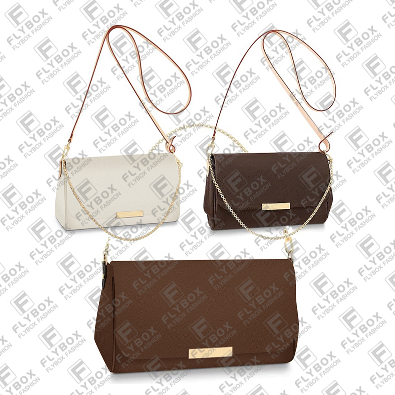 Woman Designer Luxury Fashion Casual FAVORITE MM PM Crossbody Shoulder Bags Chain Bag High Quality TOP 5A M40718 N41275 M40717 Handbag Wallet Purse Key Pouch, Pm 22cm / brown flower 1
Woman Designer Luxury Fashion Casual FAVORITE MM PM Crossbody Shoulder Bags Chain Bag High Quality TOP 5A M40718 N41275 M40717 Handbag Wallet Purse Key Pouch, Pm 22cm / brown flower 1