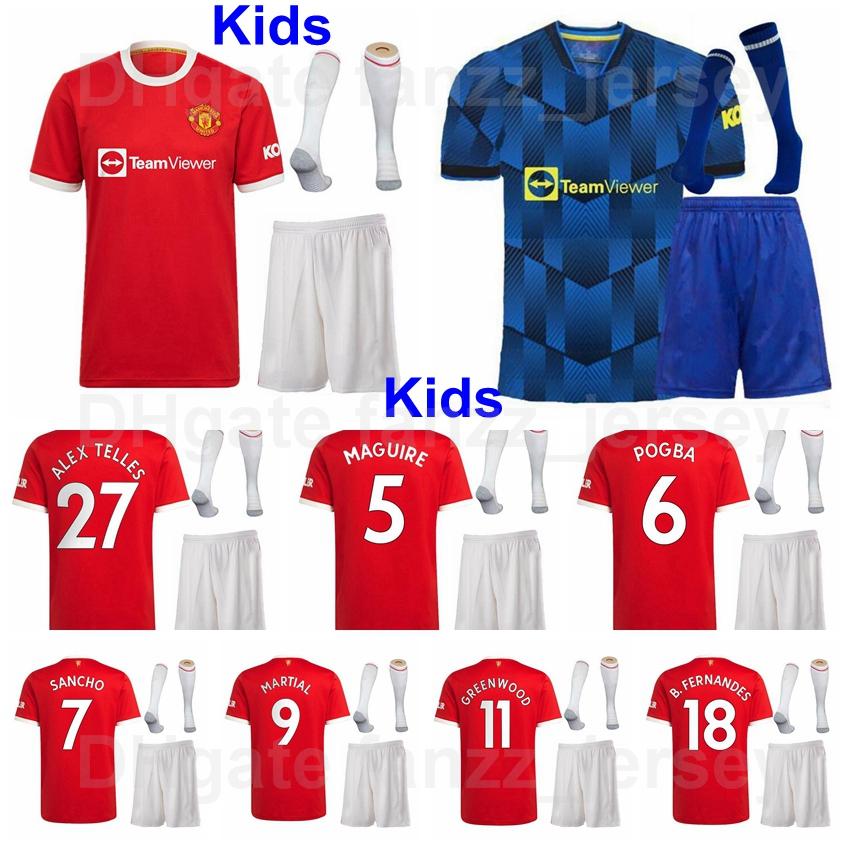 NCAAYouth FERNANDES Man United Kids Jersey Soccer Socks Set RASHFORD CAVANI MARTIAL GREENWOOD WAN-BISSAKA MCTOMINAY JAMES POGBA MAGUIRE SHAW, Kids with patch
NCAAYouth FERNANDES Man United Kids Jersey Soccer Socks Set RASHFORD CAVANI MARTIAL GREENWOOD WAN-BISSAKA MCTOMINAY JAMES POGBA MAGUIRE SHAW, Kids with patch
