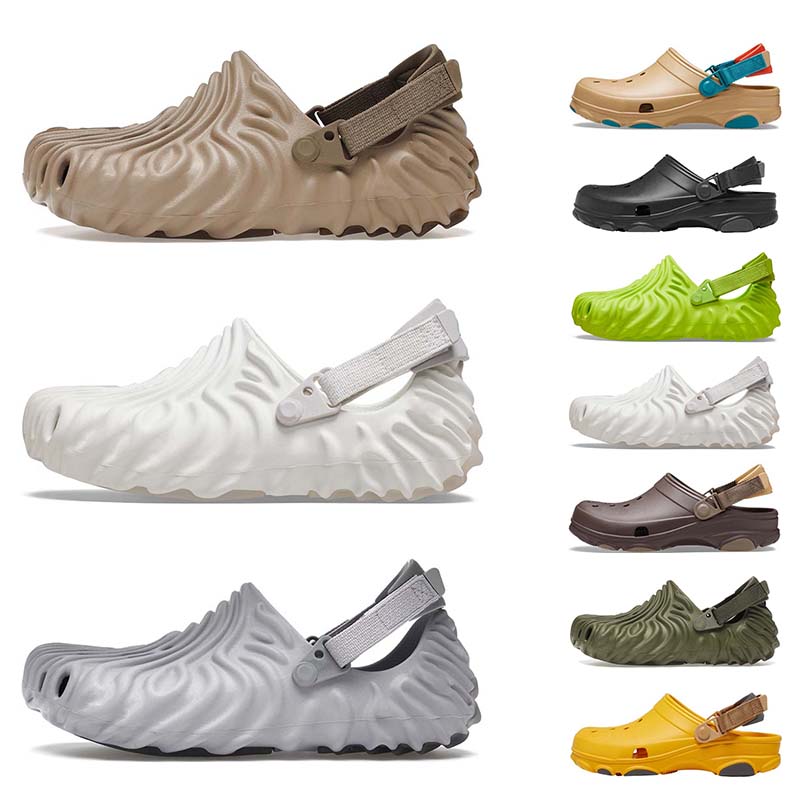 Pollex Clog Buckle designer Sandals slippers slides classic mens Stratus Menemsha Cucumber Urchin yellow Waterproof Shoes Nursing Hospital women
Pollex Clog Buckle designer Sandals slippers slides classic mens Stratus Menemsha Cucumber Urchin yellow Waterproof Shoes Nursing Hospital women