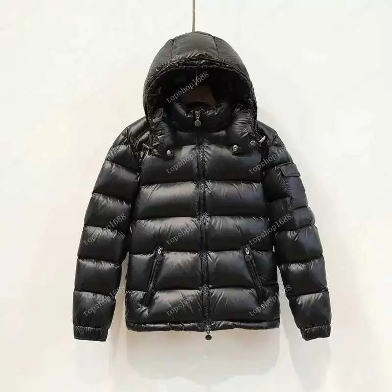 2021 Mens Jacket down Parkas Classic Casual winter Coats Outdoor Feather Keep warm Coat Outerwear Hooded Cold protection Windproof Doudoune, Black-shiny
2021 Mens Jacket down Parkas Classic Casual winter Coats Outdoor Feather Keep warm Coat Outerwear Hooded Cold protection Windproof Doudoune, Black-shiny