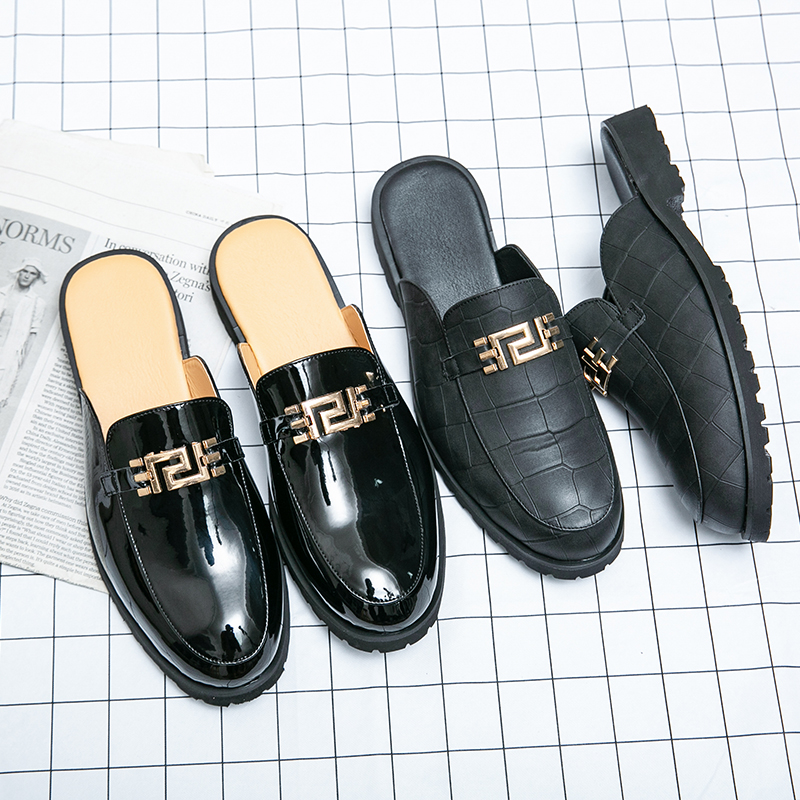 Baotou Semi-Flipper… - image