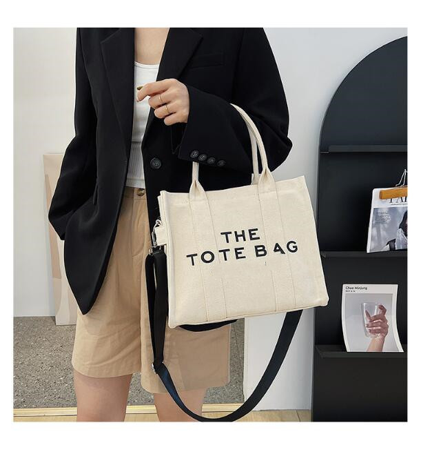 Women handbags Tote Bag shopping bag handbag high quality fashion linen Large Beach bags luxury designer travel bag 003, White30*25cm
Women handbags Tote Bag shopping bag handbag high quality fashion linen Large Beach bags luxury designer travel bag 003, White30*25cm