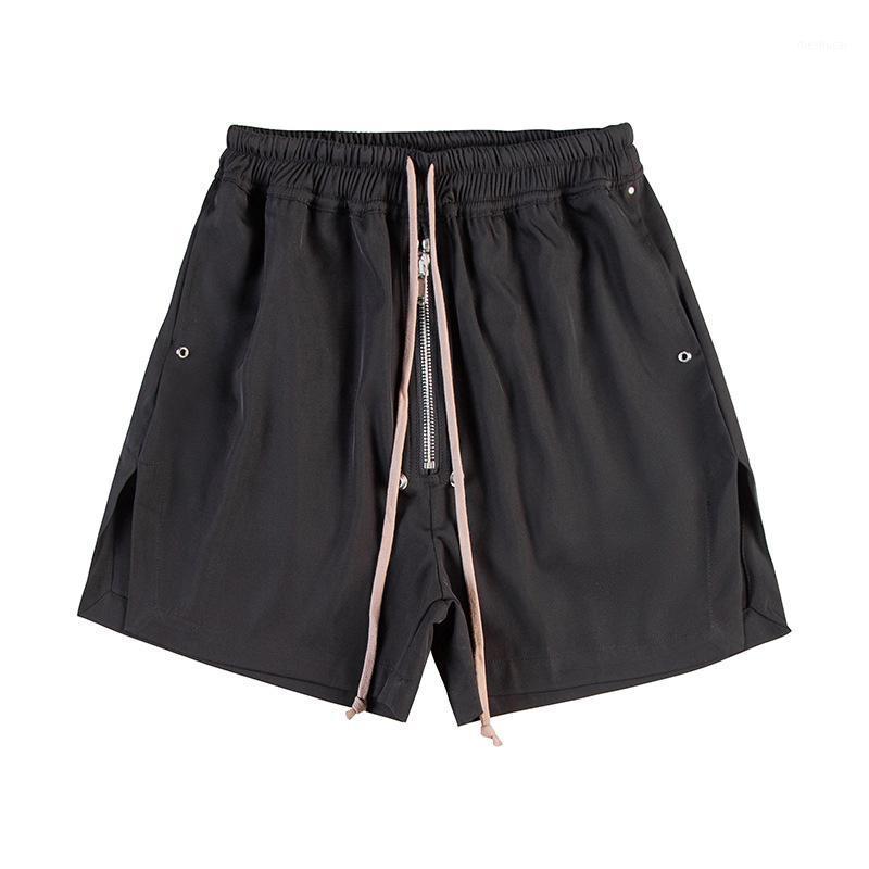 Men' Shorts American RO 2022ss Zipper Women' Streetwear Techwear Y2k Sweatpants Pants For Women Woman Clothes, Black
Men' Shorts American RO 2022ss Zipper Women' Streetwear Techwear Y2k Sweatpants Pants For Women Woman Clothes, Black