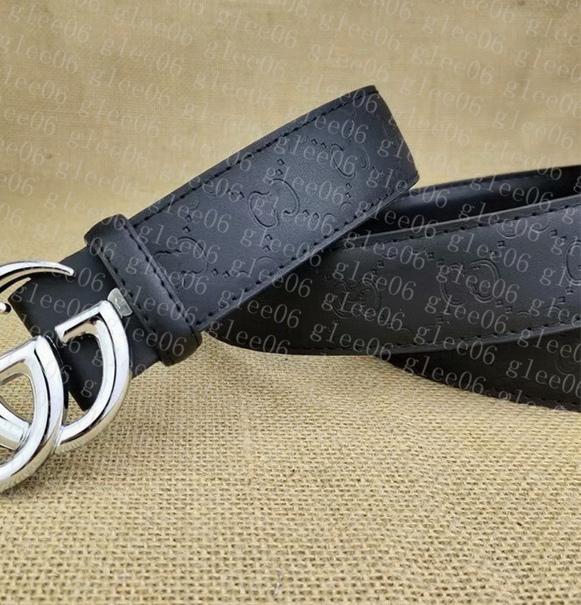 new designer belt business waistbands imports really leather fashion buckle belt Zinc alloy buckle belts 105-120cm, No box
new designer belt business waistbands imports really leather fashion buckle belt Zinc alloy buckle belts 105-120cm, No box