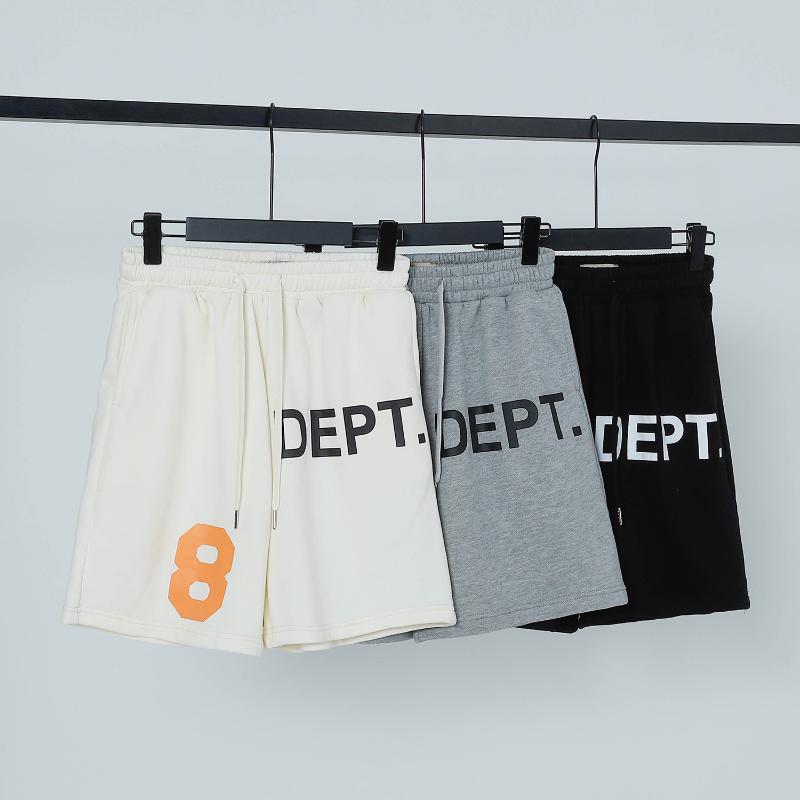 Men' Shorts High Street Superb Art Retro Hip-hop Splash Ink Curling Pants Men' Five-point SweatpantsMen' Men'sMen, Black
Men' Shorts High Street Superb Art Retro Hip-hop Splash Ink Curling Pants Men' Five-point SweatpantsMen' Men'sMen, Black