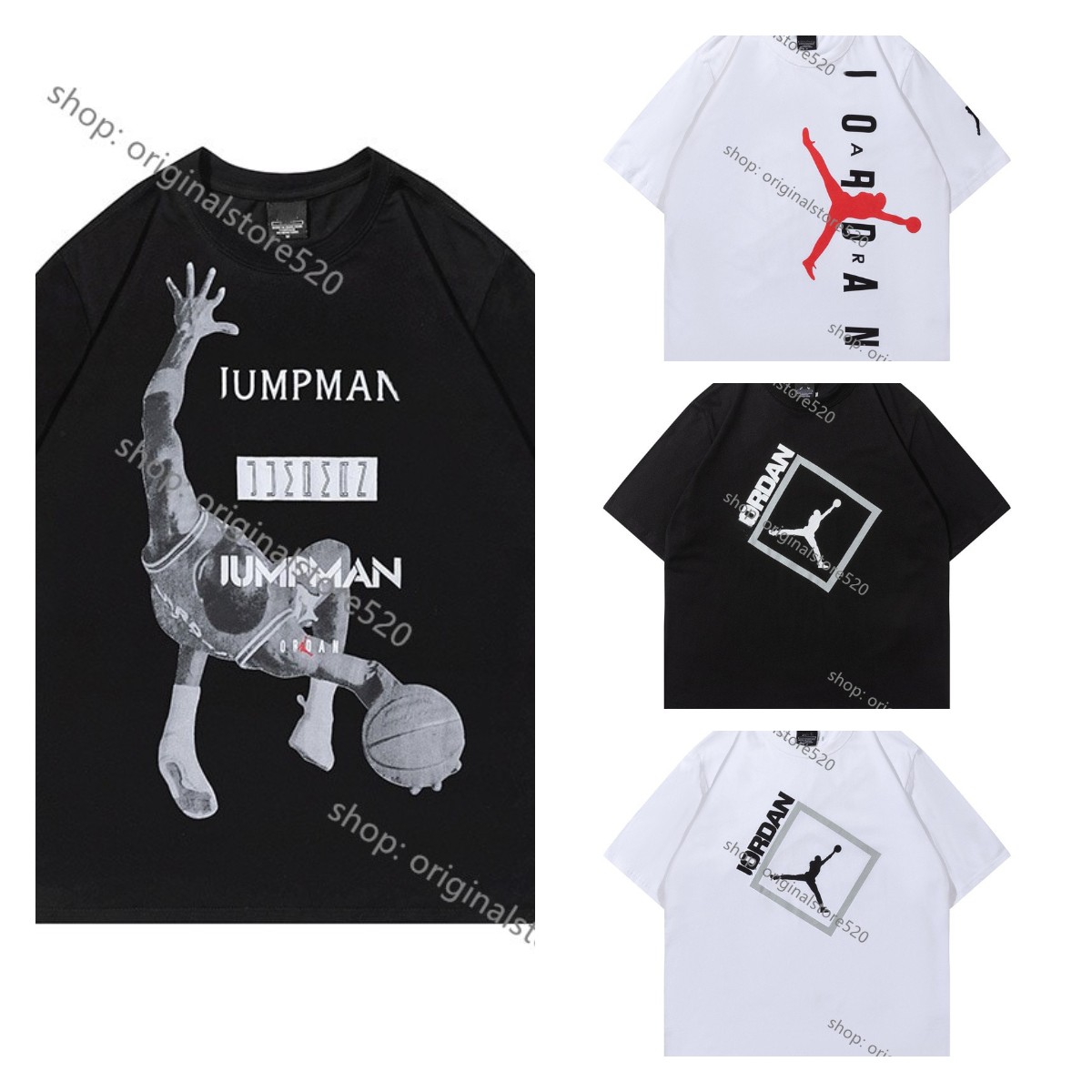 Men's T Shirt High Tech fleece Quality t shirts Reflective luminous Trapeze Splash Print Crew Neck Cotton Loose Casual Tees Classic Short Sleeve 05080207, 1pcs buttons
Men's T Shirt High Tech fleece Quality t shirts Reflective luminous Trapeze Splash Print Crew Neck Cotton Loose Casual Tees Classic Short Sleeve 05080207, 1pcs buttons