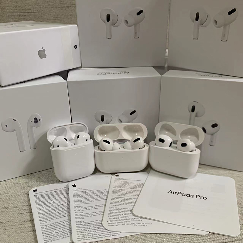 New airpods 3 For AirPods Pros max earphones Air Gen 3 AP3 AP2 H1 Chip Transparency Rename GPS Wireless Charging Bluetooth Headphones pk Pods 2 AP W1 Earbuds, Without apple logo
New airpods 3 For AirPods Pros max earphones Air Gen 3 AP3 AP2 H1 Chip Transparency Rename GPS Wireless Charging Bluetooth Headphones pk Pods 2 AP W1 Earbuds, Without apple logo