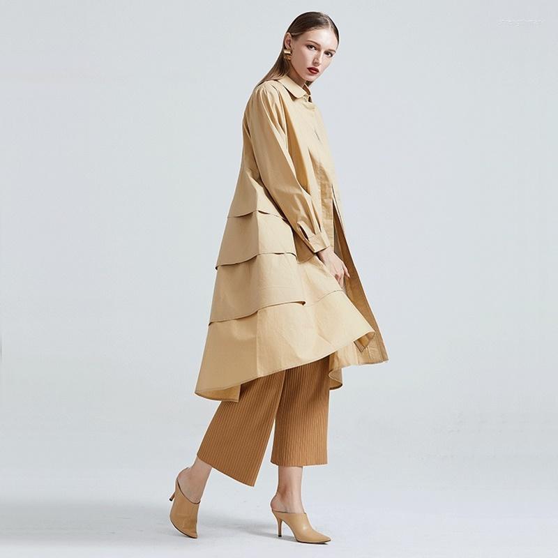 Women's Blouses & Shirts Long Shirt Female European Style Women Clothing Blouse 2022 Kimono Ladies Womens Tops And TA966Women's Stre22
Women's Blouses & Shirts Long Shirt Female European Style Women Clothing Blouse 2022 Kimono Ladies Womens Tops And TA966Women's Stre22