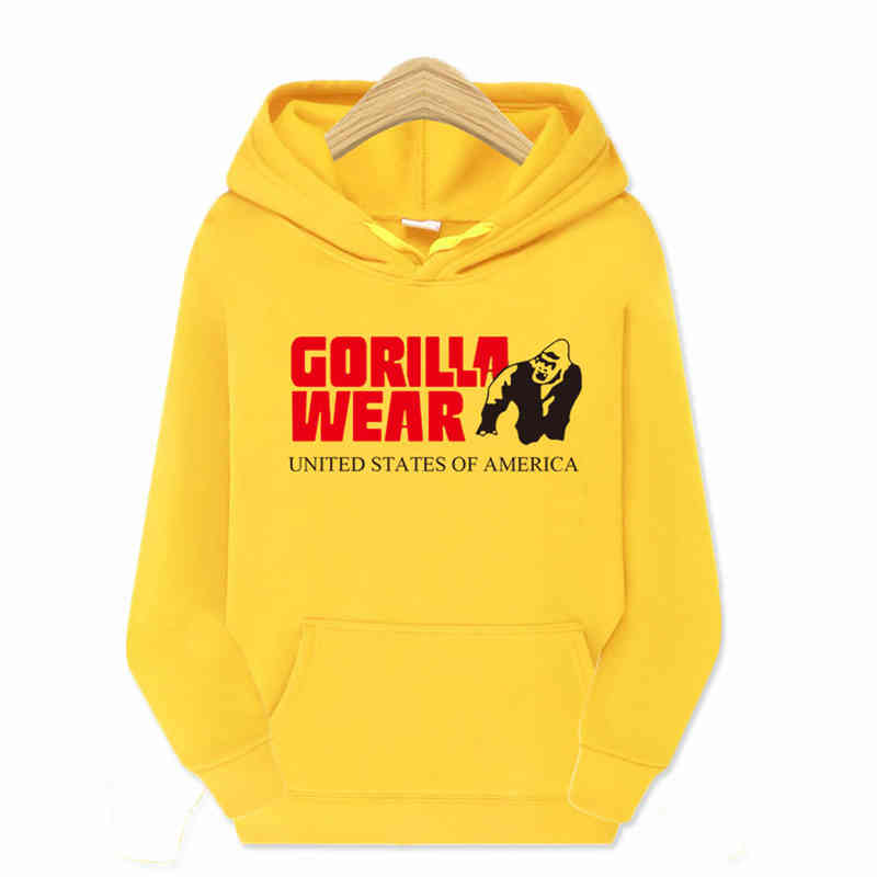 2022 New Fall Sportswear Men's Pullover Oversized Harajuku Casual Fashion Hoodie Trend Brand Solid Color Long Sleeve Nove, 11
2022 New Fall Sportswear Men's Pullover Oversized Harajuku Casual Fashion Hoodie Trend Brand Solid Color Long Sleeve Nove, 11