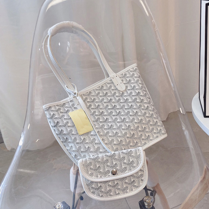 Designer Handbags Totes Shopper Bag women leather fashion Top crossbody shoulder strap Beach handbag 009, #0
Designer Handbags Totes Shopper Bag women leather fashion Top crossbody shoulder strap Beach handbag 009, #0