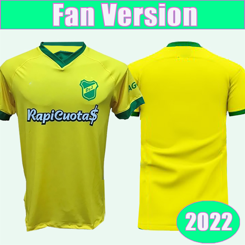 2022 Defensa y Justicia Mens Soccer Jerseys MERENTIEL ROTONDI MARTINEZ Home Football Shirt Short Sleeve Uniforms, Qm9118 2022 home no patch
2022 Defensa y Justicia Mens Soccer Jerseys MERENTIEL ROTONDI MARTINEZ Home Football Shirt Short Sleeve Uniforms, Qm9118 2022 home no patch