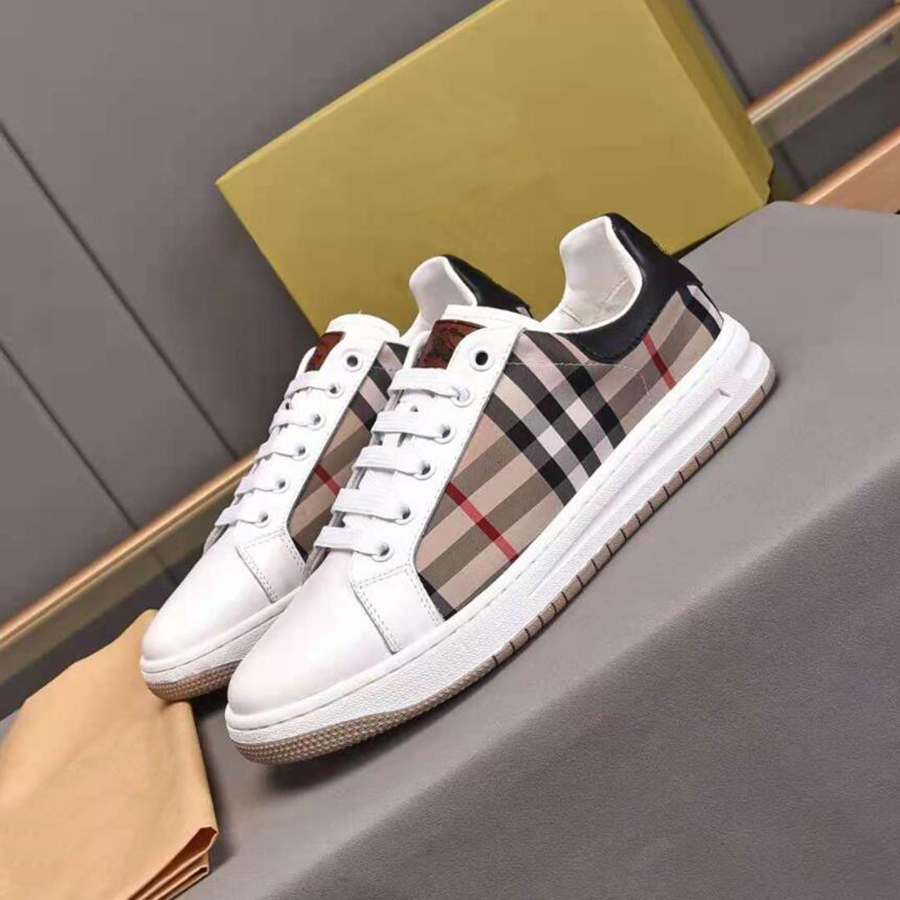 Senior Dress Shoes Men Soft Bottoms Running Sneakers Popular Elastic Band Low Tops Black White Calfskin Breathable Comfy Fitness Run Walk Casual Trainers Box EU 38-45, #2 
Senior Dress Shoes Men Soft Bottoms Running Sneakers Popular Elastic Band Low Tops Black White Calfskin Breathable Comfy Fitness Run Walk Casual Trainers Box EU 38-45, #2