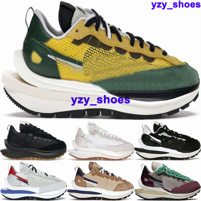Shoes Mens VaporWaffle Trainers Sacais Sneakers Size 13 Runnings Casual Us 13 Black White Sail Gum 46 Big Size Chaussures US13 Women Eur 47 ScarpeUs 12 Tennis 7438 Kid
Shoes Mens VaporWaffle Trainers Sacais Sneakers Size 13 Runnings Casual Us 13 Black White Sail Gum 46 Big Size Chaussures US13 Women Eur 47 ScarpeUs 12 Tennis 7438 Kid