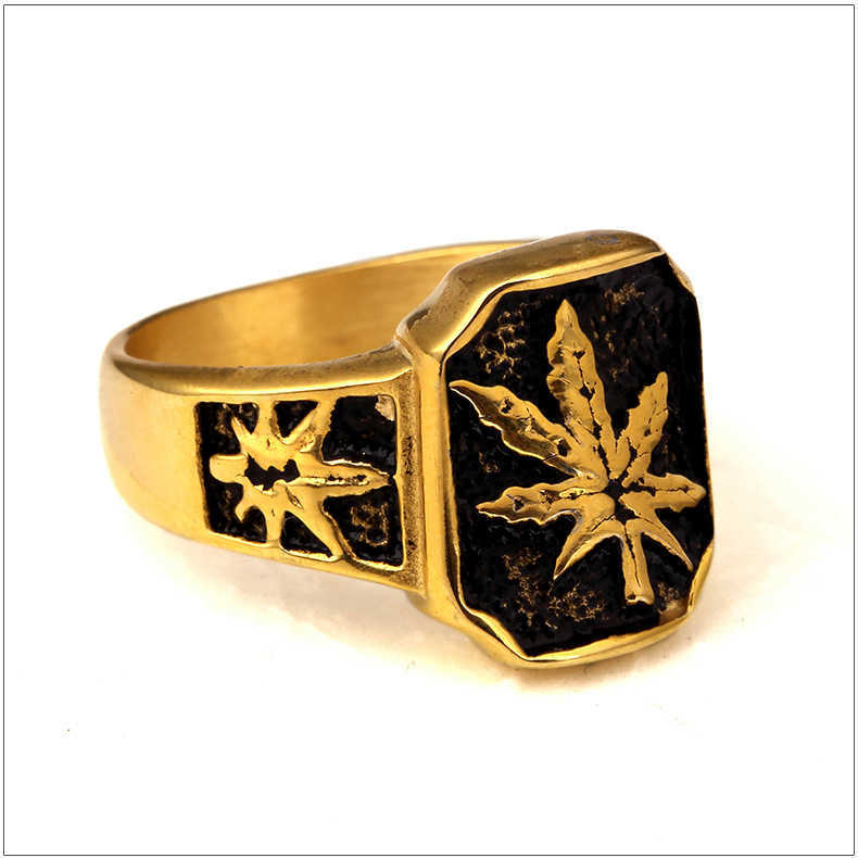 Hip hop marijuana ring