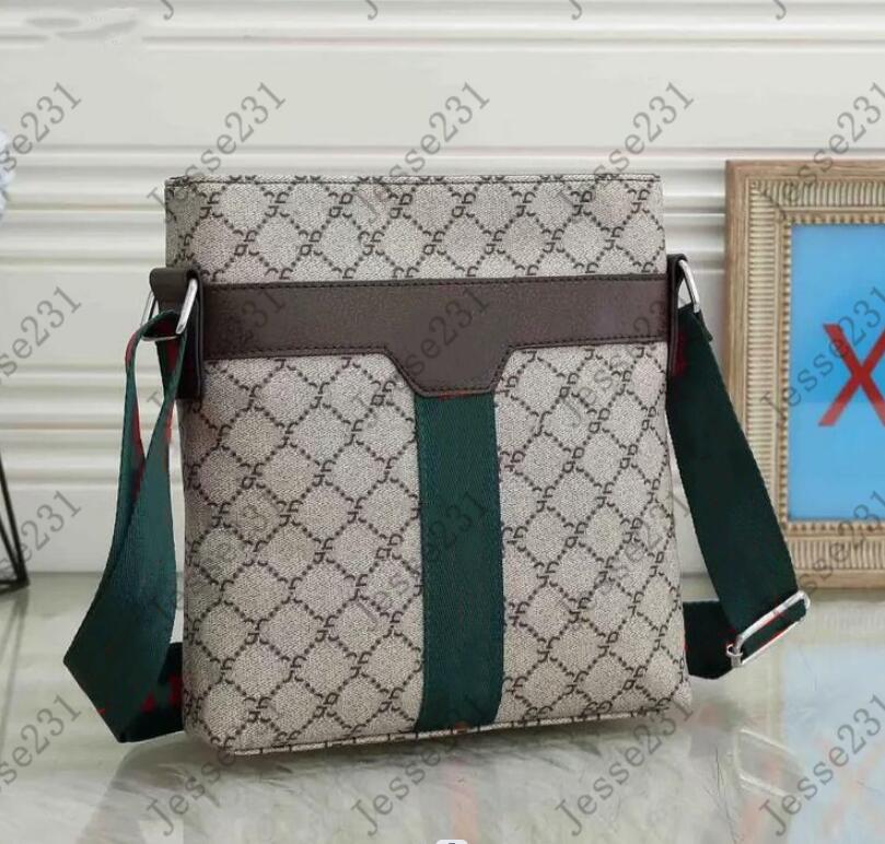 Designers Luxury Fashion Cross body Men and Women CrossBody Bags Leather Briefcase mens bag Shoulder Bag Messenger Handbags, Black
Designers Luxury Fashion Cross body Men and Women CrossBody Bags Leather Briefcase mens bag Shoulder Bag Messenger Handbags, Black