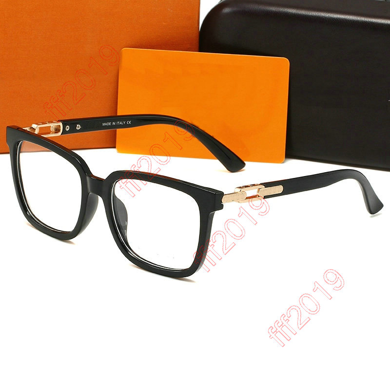 Fashion cat eye Brand Sunglasses Square Optical Glasses Women Men Clear Anti Blue Light Blocking Glasses Frame Prescription Transparent Spectacle Frames Unisex 67 
Fashion cat eye Brand Sunglasses Square Optical Glasses Women Men Clear Anti Blue Light Blocking Glasses Frame Prescription Transparent Spectacle Frames Unisex 67