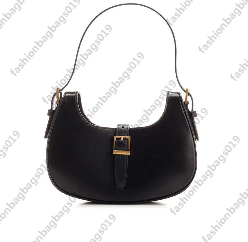LE FERMOIR Hobo 22SS Womens Underarm Bag Shiny Leather Totes Cross body Shoulder handbags Magnetic Gold Buckle Closure Fashion Flap Shopping Purse Wallet 672615, No bag;for balance fees
LE FERMOIR Hobo 22SS Womens Underarm Bag Shiny Leather Totes Cross body Shoulder handbags Magnetic Gold Buckle Closure Fashion Flap Shopping Purse Wallet 672615, No bag;for balance fees