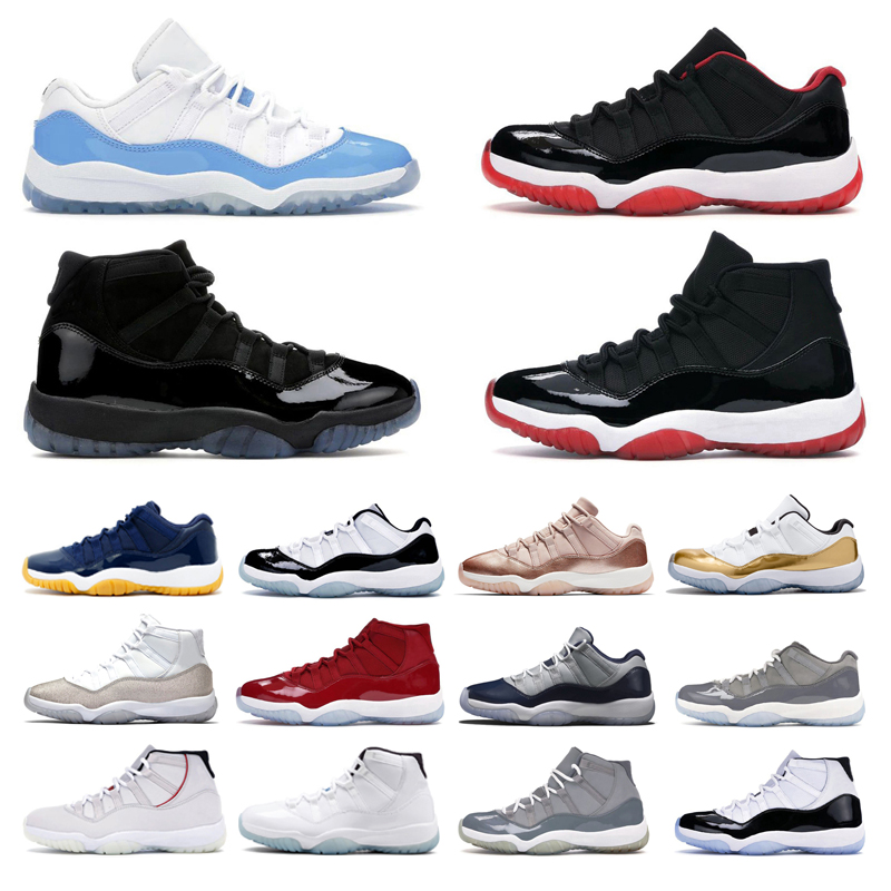 11 11s men women basketball shoes jumpman High low Shoe Jubilee 25th Anniversary Space Jam Win Like 96 mens sports sneakers, 5 low unc
11 11s men women basketball shoes jumpman High low Shoe Jubilee 25th Anniversary Space Jam Win Like 96 mens sports sneakers, 5 low unc