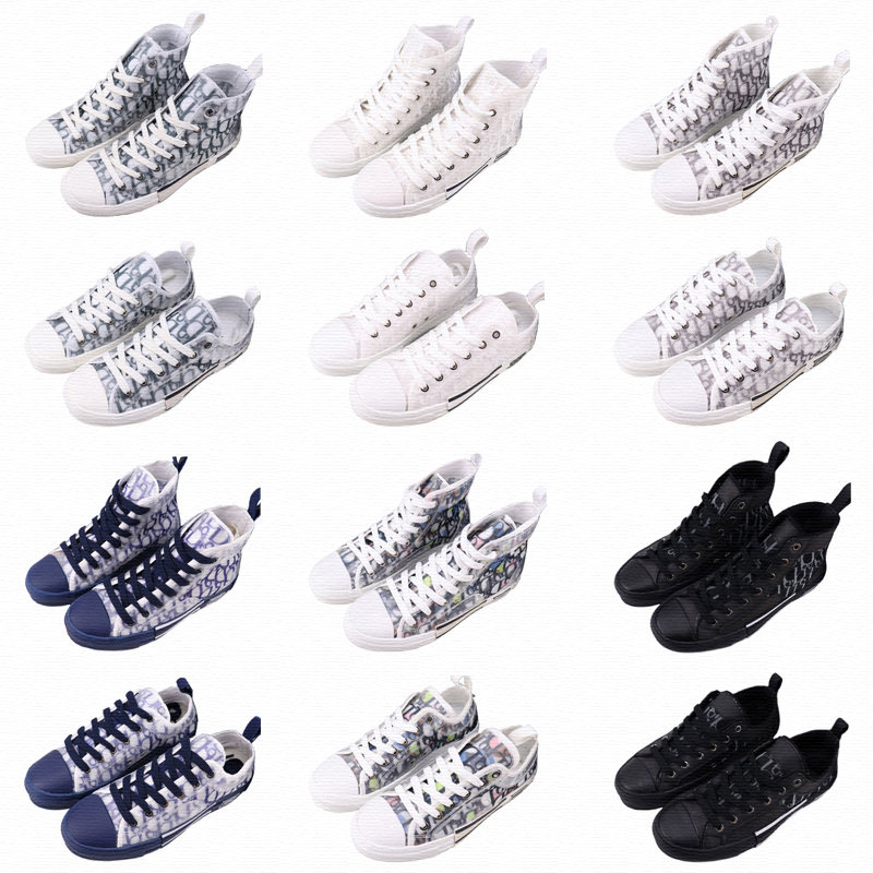 b23 designer shoe low high oblique top quality canvas trainers sneaker men women breathable platform zapatos mens womens logo sneakers shoes dio dioe diors
b23 designer shoe low high oblique top quality canvas trainers sneaker men women breathable platform zapatos mens womens logo sneakers shoes dio dioe diors