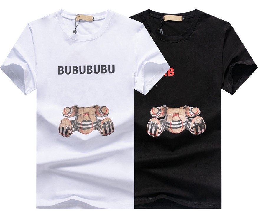 2022 Summer Mens Designer T Shirt Casual Man Womens Tees With Letters Print Short Sleeves Top Sell Luxury Men Hip Hop clothes #994BD18
2022 Summer Mens Designer T Shirt Casual Man Womens Tees With Letters Print Short Sleeves Top Sell Luxury Men Hip Hop clothes #994BD18