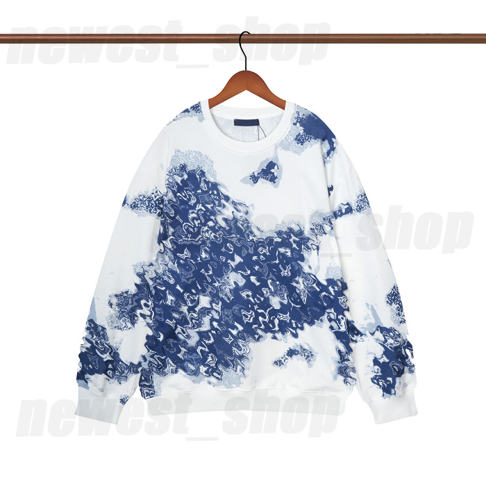 autumn Designer Men's paris hoodies women's hooded pullover classic old flowers letter print sweatshirt Luxury Europe cotton long sleeve hoody 6JFT 64G3
autumn Designer Men's paris hoodies women's hooded pullover classic old flowers letter print sweatshirt Luxury Europe cotton long sleeve hoody 6JFT 64G3