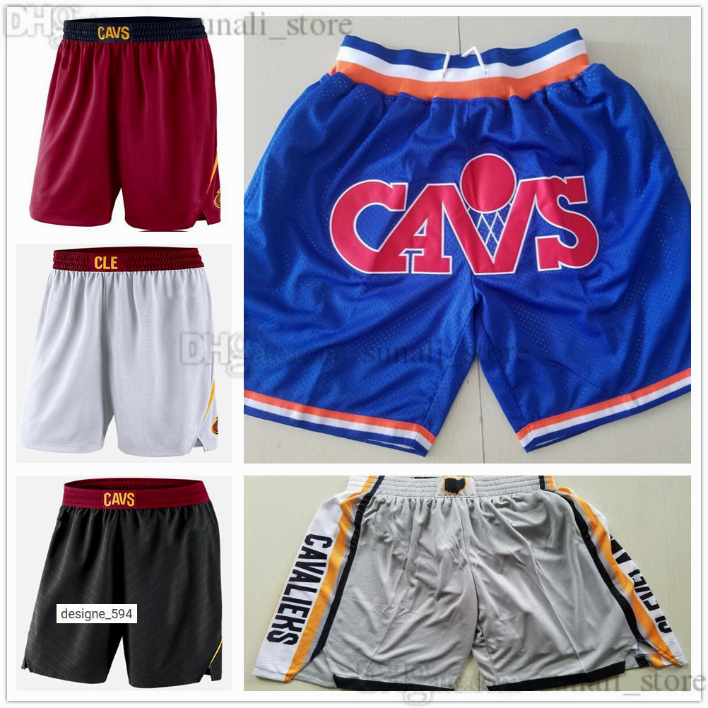 Mens Cleveland''Cavaliers''Men Basketball Shorts Sweatpants Breathable Red Blue White Pants
Mens Cleveland''Cavaliers''Men Basketball Shorts Sweatpants Breathable Red Blue White Pants