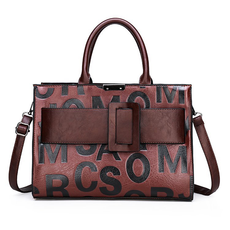 Pink sugao tote bag shoulder bag women pu leather designer handbags large capacity purses crossbody girl purse 2022 new styles bags, 11
Pink sugao tote bag shoulder bag women pu leather designer handbags large capacity purses crossbody girl purse 2022 new styles bags, 11