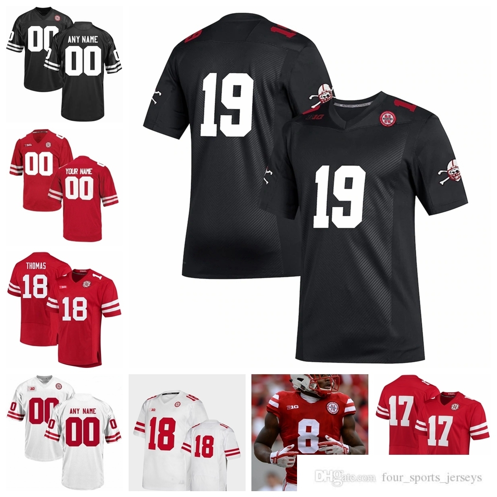 NCAA Nebraska Cornhuskers College Football Jerseys Men Jaylin Bradley Jersey Austin Hemphill Cooper Jewett Rahmir Johnson Jerseys Custom Stitched, Mens red
NCAA Nebraska Cornhuskers College Football Jerseys Men Jaylin Bradley Jersey Austin Hemphill Cooper Jewett Rahmir Johnson Jerseys Custom Stitched, Mens red