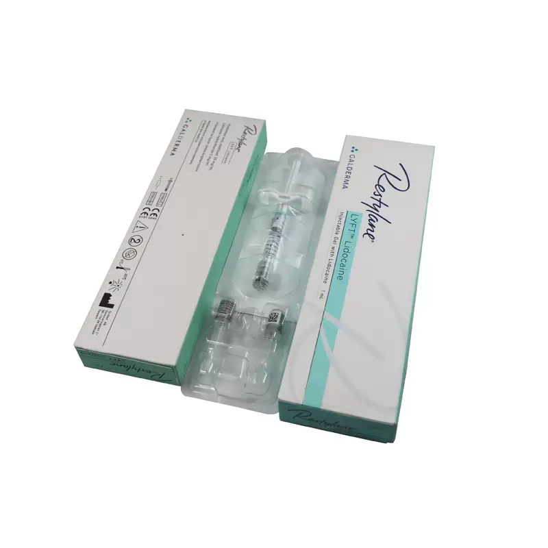 Beauty Items get restylane kysse no surgical facelift reduce wrinkles and fine lines facial anti wrinkle Restylane LYFT LIDO kiss
Beauty Items get restylane kysse no surgical facelift reduce wrinkles and fine lines facial anti wrinkle Restylane LYFT LIDO kiss