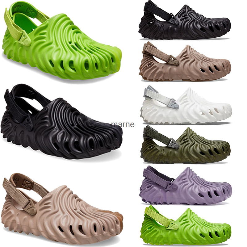 Croc Pollex Clog Designer Men Women Sandals Slippers Slides Slip-on Stratus Urchin Crocodile Summer Beach Mnes Outdoor Shoes
Croc Pollex Clog Designer Men Women Sandals Slippers Slides Slip-on Stratus Urchin Crocodile Summer Beach Mnes Outdoor Shoes