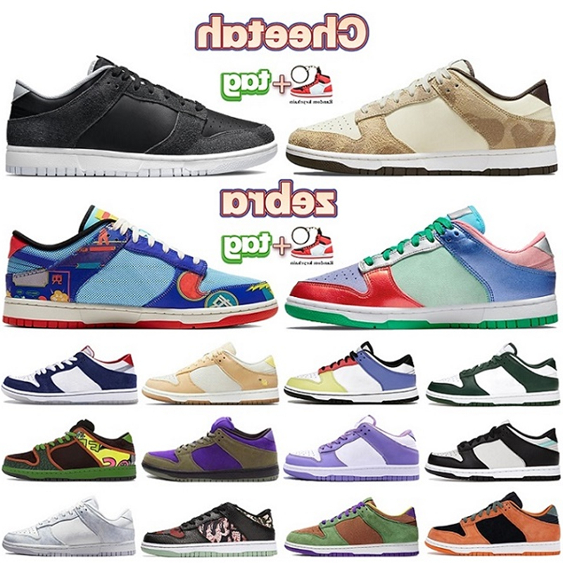 Brand Shoes low men running Cheetah CNY sunset pulse oil green multi camo zebra lemon deep royal blue veneer mens women Sneakers, 14# camo legion green
Brand Shoes low men running Cheetah CNY sunset pulse oil green multi camo zebra lemon deep royal blue veneer mens women Sneakers, 14# camo legion green