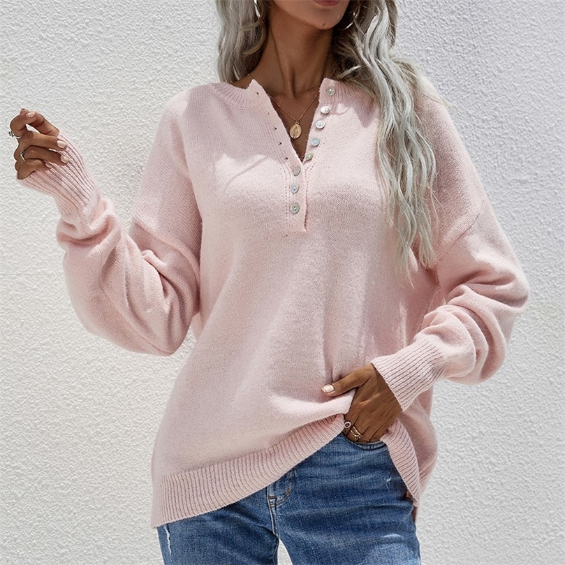 Sweaters Women Winter Warm Solid Color O Neck Long Sleeve Fashion Pullover Top Female Jumper Oversized Knitted Sweater 220813, Green
Sweaters Women Winter Warm Solid Color O Neck Long Sleeve Fashion Pullover Top Female Jumper Oversized Knitted Sweater 220813, Green