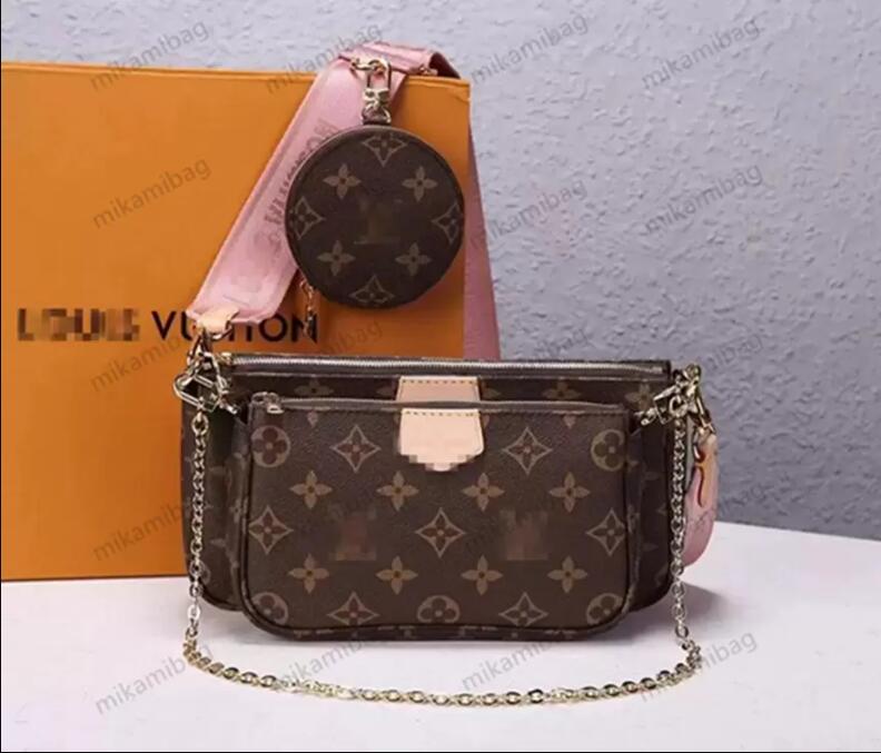 2022 Hot Designer Bag Classic Fashion 3 Piece Women Mini High Quality Bags Handtasche Shoulder Bag Womens Crossbody Leather Handbag LVs louiseity viutonity VUTTONS, Customize
2022 Hot Designer Bag Classic Fashion 3 Piece Women Mini High Quality Bags Handtasche Shoulder Bag Womens Crossbody Leather Handbag LVs louiseity viutonity VUTTONS, Customize
