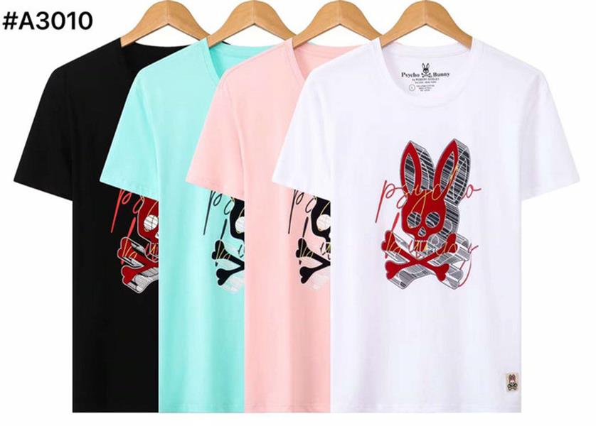 Mens Letter Print T Shirts Black Fashion Designer Summer High Quality Top Short Sleeve Size M-XXXL #02
Mens Letter Print T Shirts Black Fashion Designer Summer High Quality Top Short Sleeve Size M-XXXL #02