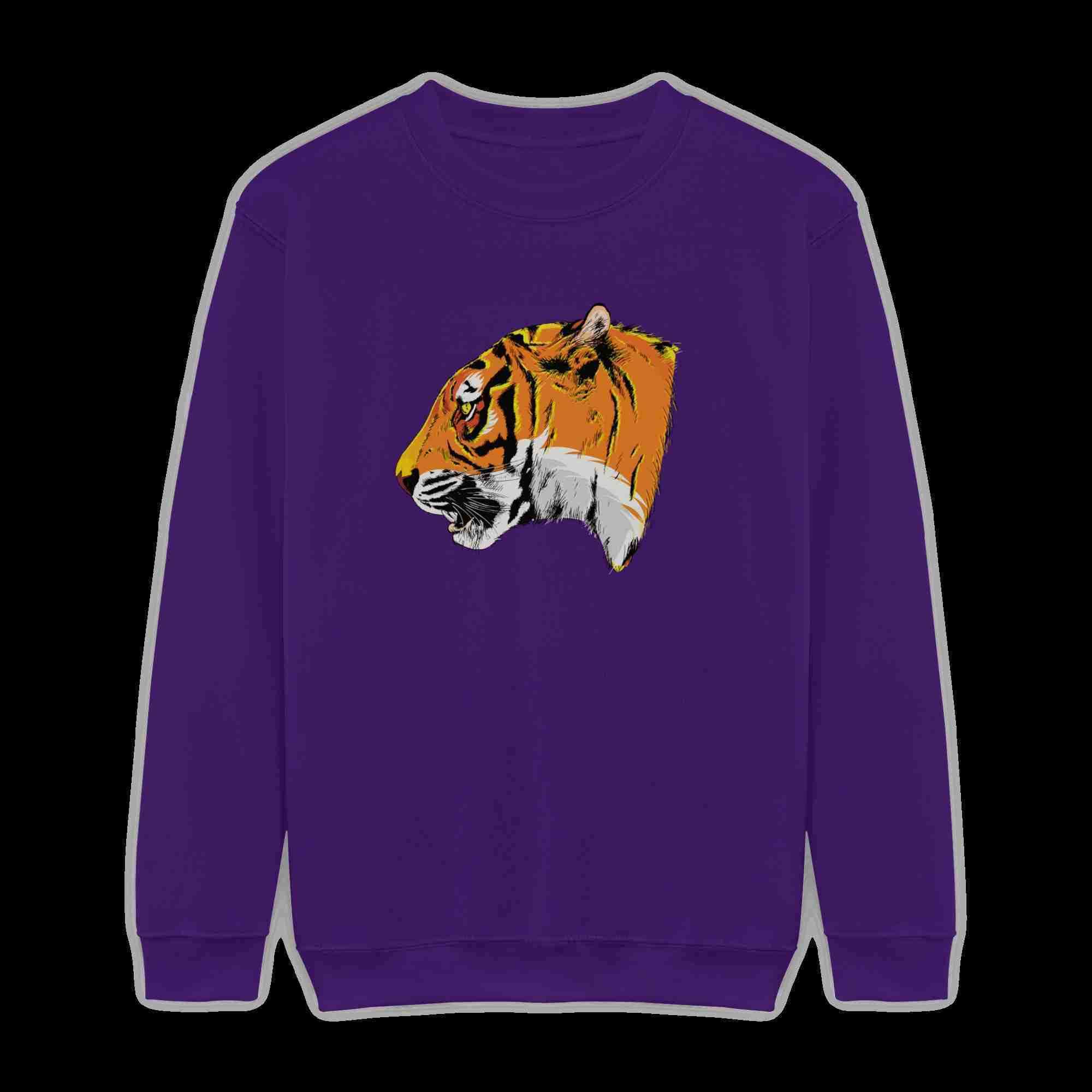 hoodies 2022 forcustomization high quality cotton warm pullover wholesale men custom printing embroidery hoodie tie dye womens sweatshirt, Purple
hoodies 2022 forcustomization high quality cotton warm pullover wholesale men custom printing embroidery hoodie tie dye womens sweatshirt, Purple
