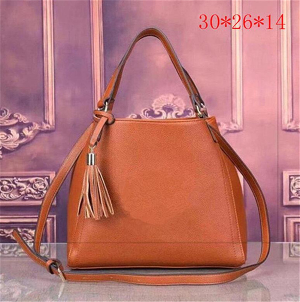 Fashion Shoulder Bags Purse Totes Large Capacity Ladies Simple Shopping Handbag PU Leather main free, Y6
Fashion Shoulder Bags Purse Totes Large Capacity Ladies Simple Shopping Handbag PU Leather main free, Y6