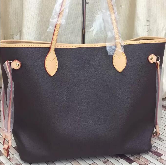 2022 New fashion women handbags ladies designer composite bags lady clutch bag shoulder tote female purse wallet H008, Photo6
2022 New fashion women handbags ladies designer composite bags lady clutch bag shoulder tote female purse wallet H008, Photo6
