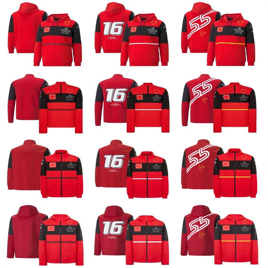 f1 sweater 2022 autumn and winter warm sports hoodie men's fan racing suit formula one zipper sweater jacket251M
f1 sweater 2022 autumn and winter warm sports hoodie men's fan racing suit formula one zipper sweater jacket251M