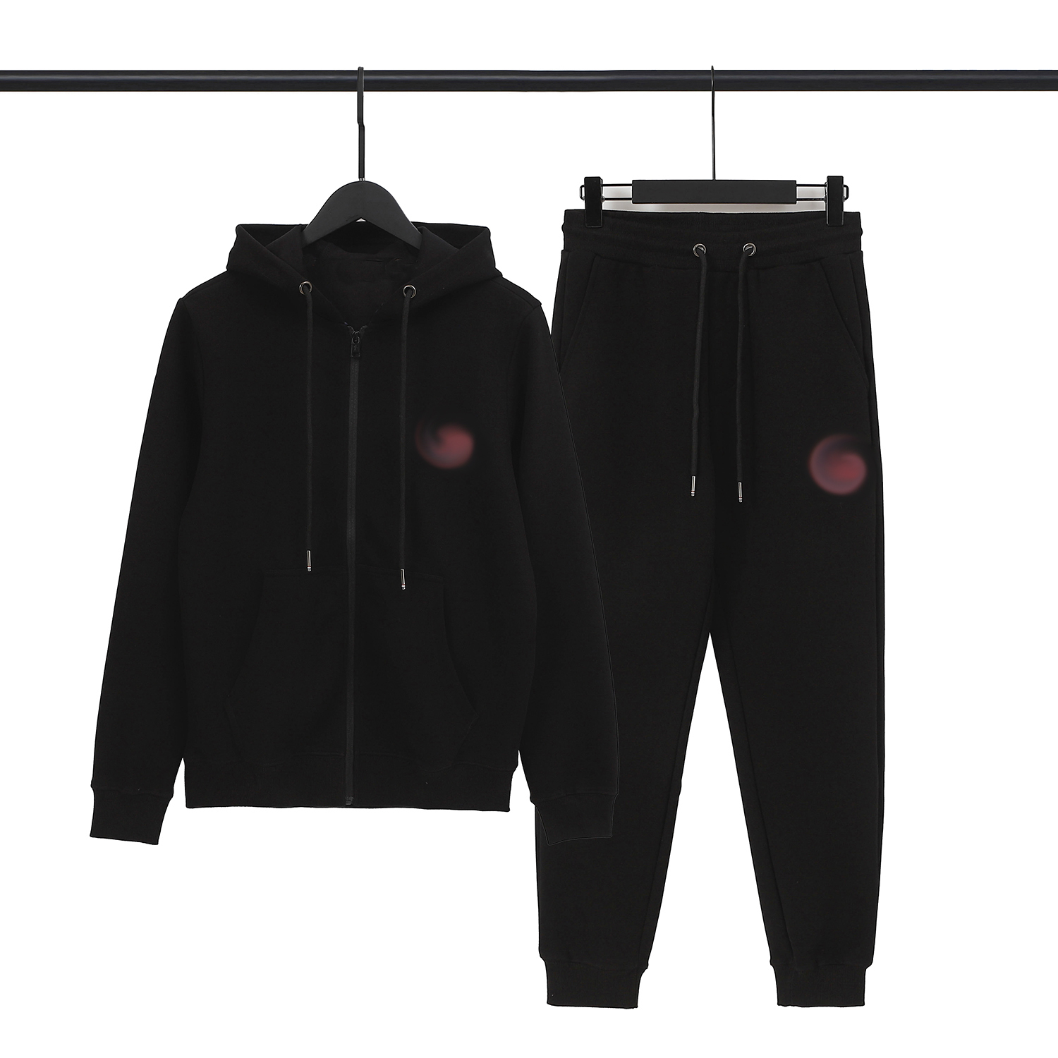 mens Tracksuits classic Embroidery paris fashion Sports hoodies Autumn and winter Outdoor zipperTracksuit, Black
mens Tracksuits classic Embroidery paris fashion Sports hoodies Autumn and winter Outdoor zipperTracksuit, Black
