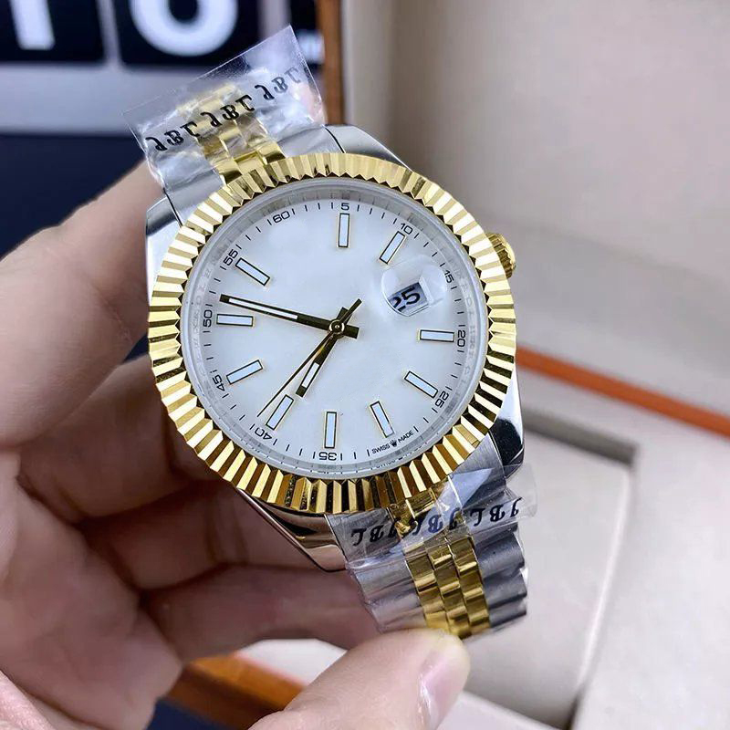 Luxury Watch for Men Designer Watchs Mens Watches Calendar Wristwatch Fashion Wristwatches, Tool
Luxury Watch for Men Designer Watchs Mens Watches Calendar Wristwatch Fashion Wristwatches, Tool