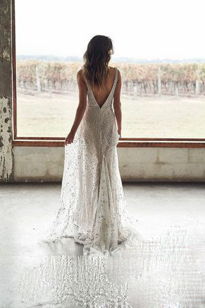 En gros nouveau commerce extérieur bronzing sans manches robe sexy chaude vendant de la mode de mode de soirée robe de soirée de soirée robes d'o