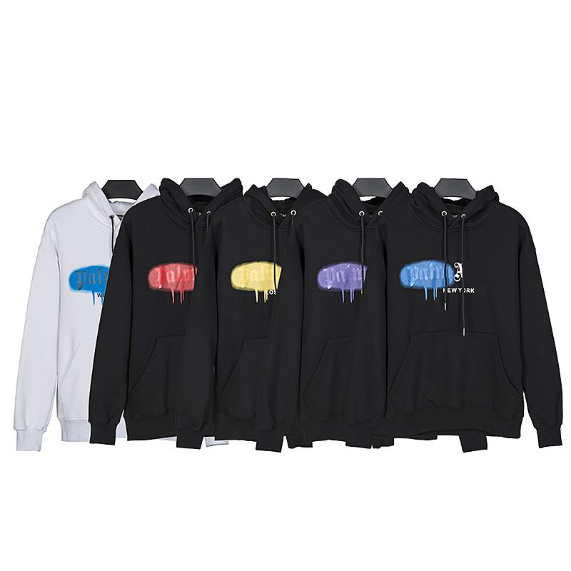Designer Moncl air Hoodies France fashion Brand Men S women Luxury armband Sweatshirt Casual Street Hoodie M--3XL888, Beige
Designer Moncl air Hoodies France fashion Brand Men S women Luxury armband Sweatshirt Casual Street Hoodie M--3XL888, Beige