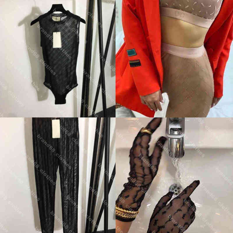 Designer women long sleeve bodysuitTransparent corsets sexy lace bikini underwear logo g..cci brand Bras Sets diamond leggings suits XL 5A womens clothes album a1, Diamond-16 
Designer women long sleeve bodysuitTransparent corsets sexy lace bikini underwear logo g..cci brand Bras Sets diamond leggings suits XL 5A womens clothes album a1, Diamond-16