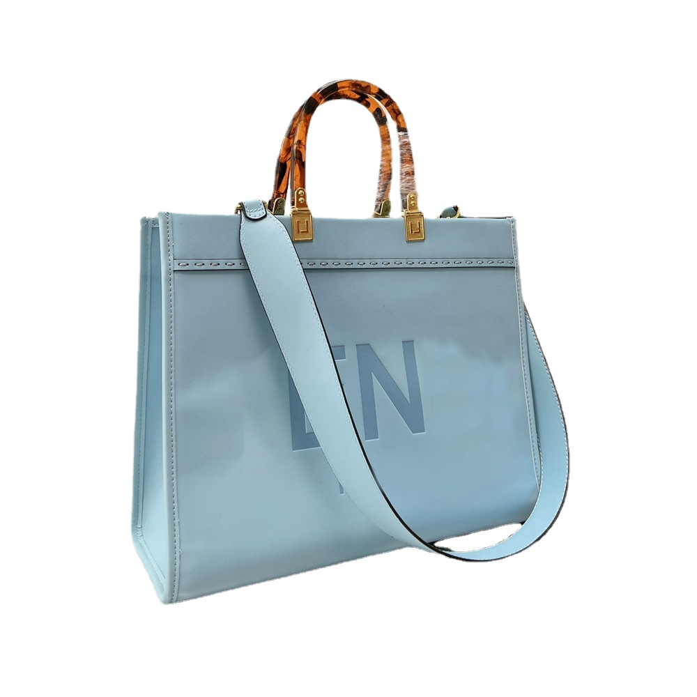High Quality 2022 Shoulder Handbags Mini Designer Bags Women Handbag Soft Leather Crossbody Luxurious Fashion Shopping Pink White Purse Satchels Bag PBK140, Clear
High Quality 2022 Shoulder Handbags Mini Designer Bags Women Handbag Soft Leather Crossbody Luxurious Fashion Shopping Pink White Purse Satchels Bag PBK140, Clear