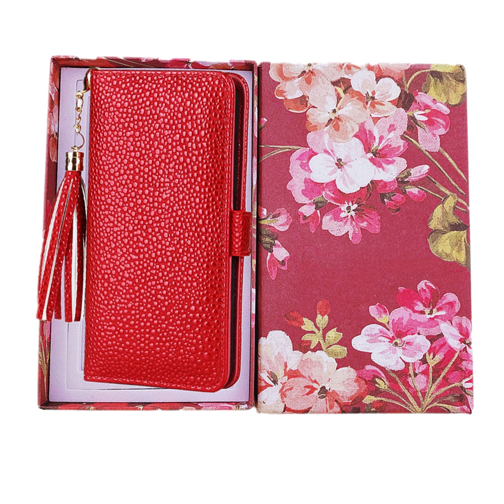 Designers Luxury Wallet Phone Cases for iPhone 13 Mini 12 11 Pro Max Xs XR 7 G 8 Plus SE High Quality Caviar Pearl Pattern Leather Card Pocket Fashion Kickstand Back Cover, Gift box
Designers Luxury Wallet Phone Cases for iPhone 13 Mini 12 11 Pro Max Xs XR 7 G 8 Plus SE High Quality Caviar Pearl Pattern Leather Card Pocket Fashion Kickstand Back Cover, Gift box